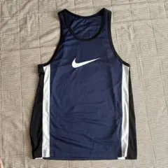 2025年最新】NIKE メンズ タンクトップ・ノースリーブトップスの