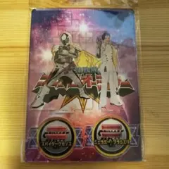 2026年最新】ジェラミー・ブラシエリの人気アイテム - メルカリ