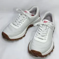camper