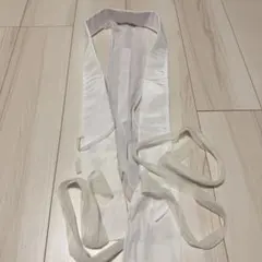 Item thumbnail for item cdbcefc5-273c-40f4-b4a0-12396a669ba9