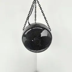 ホリエ サーキュレーター ビンテージ 80s ポストモダン レトロ 扇風機