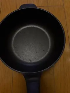 Item thumbnail for item da052d61-3830-4a87-b3dd-bdb68da30801