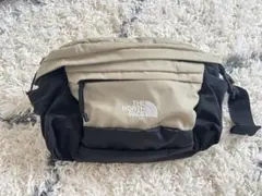 THE NORTH FACE Spinaショルダーバッグ NM71800