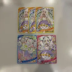 Item thumbnail for item 2a3bcf32-5617-4414-b027-07df51540c23