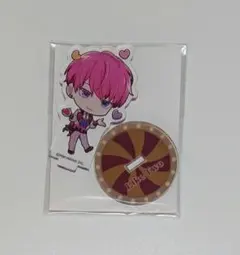 2025年最新】千銃士 ライクツーの人気アイテム - メルカリ