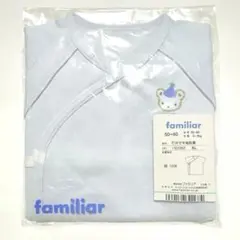 じんちゃん様 リクエスト 3点 まとめ商品