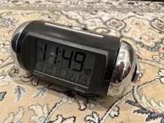 SEIKO スーパーライデン 中古