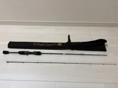 2026年最新】ブルーカレントiii 82bの人気アイテム - メルカリ