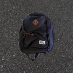 CORDURA POSTAR Sequoia スケーター リュック