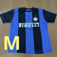 Inter Milan Palacio 8 ユニフォーム Mサイズのサムネイル