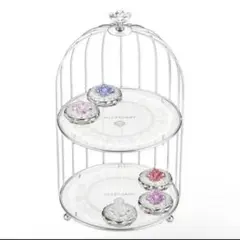 2025年最新】ジルスチュアート ノベルティ トレイセットの人気アイテム