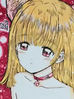 2026年最新】プロフ必読の人気アイテム - メルカリ