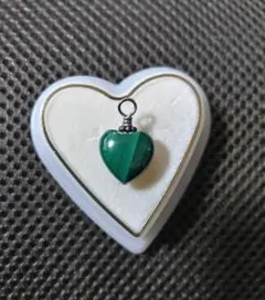 やまうちさーちゃん様 リクエスト 3点 まとめ商品