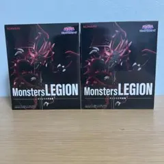 2025年最新】遊戯王フィギュアの人気アイテム - メルカリ