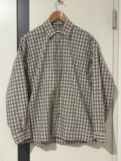 Item thumbnail for item 69d9c4c2-c6c9-4b54-bdc0-d296472167f8