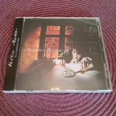 V系 Phobia CD / Re-mix