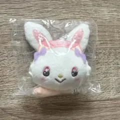 2026年最新】ウィッシュミーメル ぬいぐるみの人気アイテム - メルカリ