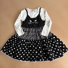 アナスイミニ フォーマル