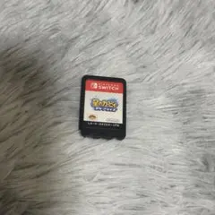 星のカービィ スターアライズ Switch スイッチ カセット