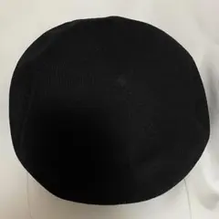 ベレー帽 キャスケット