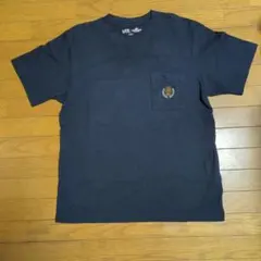 Item thumbnail for item 1df4363f-5972-4f9e-8021-e695598769c7