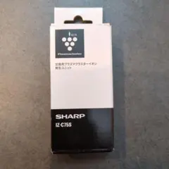 Item thumbnail for item 27bc6c01-8401-4ae5-9a8f-bc3367d872fb