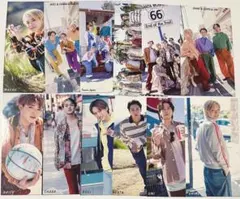 TravisJapan Myojo デタカ