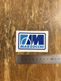 最終値下げ！！MARZOCCHI サスペンションショック 2個セット Yahoo!オークション -「マルゾッキ サスペンション」の落札相場