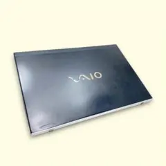 ☆VAIO ノートPC☆ Windows 11 Pro VJS131C11N - メルカリ
