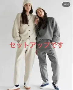 Item thumbnail for item c0b32f68-8493-4a35-957d-fd7bbec4878d