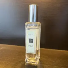 Jo Malone English Pear ＆ Fressia コロン30ml