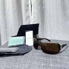 2026年最新】ティファニー サングラス キーの人気アイテム - メルカリ