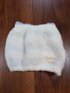 ジェラートピケ 腹巻 ベビー用 キッズ用