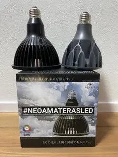 BellofオプティマルLEDパフォーマンス10000lm 6500K D2S - メルカリ