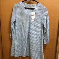 ワンピースのサムネイル