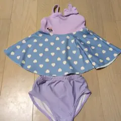 mumu様 リクエスト 2点 まとめ商品