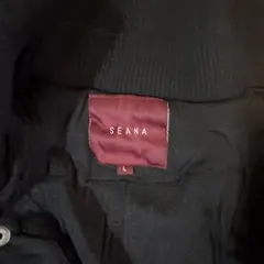 ジュンヤワタナベマンピンク 別珍ジャケット S - メルカリ