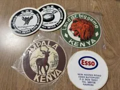 I.W.G.P様 リクエスト 5点 まとめ商品