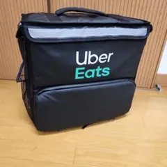 Item thumbnail for item 1b77302a-3a7e-4fe0-adc3-246a204f1f40