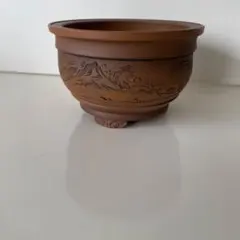 2025年最新】美芸 盆栽鉢の人気アイテム - メルカリ