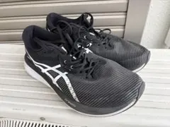 ASICS magic speed 3 26.0cm
