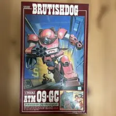 Item thumbnail for item 137c32e3-ea86-4057-ba09-a9d363be98c6