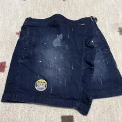 JENNI スカート　160