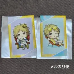 Item thumbnail for item 37ea0e95-6852-4e0b-bb74-c9e1d00ac05d