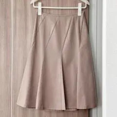 Item thumbnail for item 04ccdd45-faab-4efc-8113-674ffe53beb6