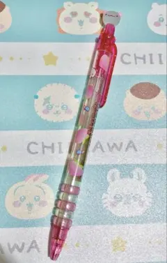 楽天市場】シャーペン サンエックスの通販 サンエックス モモパンダ