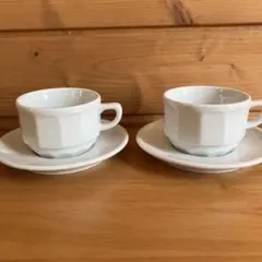 2026年最新】apilcoの人気アイテム - メルカリ