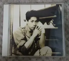 稲垣潤一 Personally