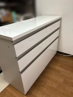 2026年最新】ニトリ リガーレ 120の人気アイテム - メルカリ