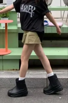 アディフォーム SST ブーツ / ADIFOM SST BOOTのサムネイル